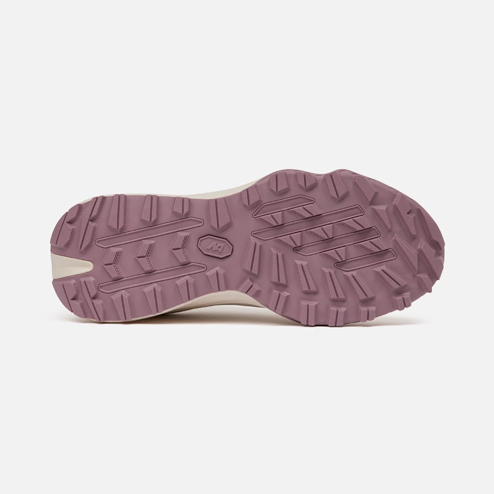 ZAPATILLA NEW ATHLETIC OUTDOOR GRIPSTONE 137-3428 PARA MUJER - 2