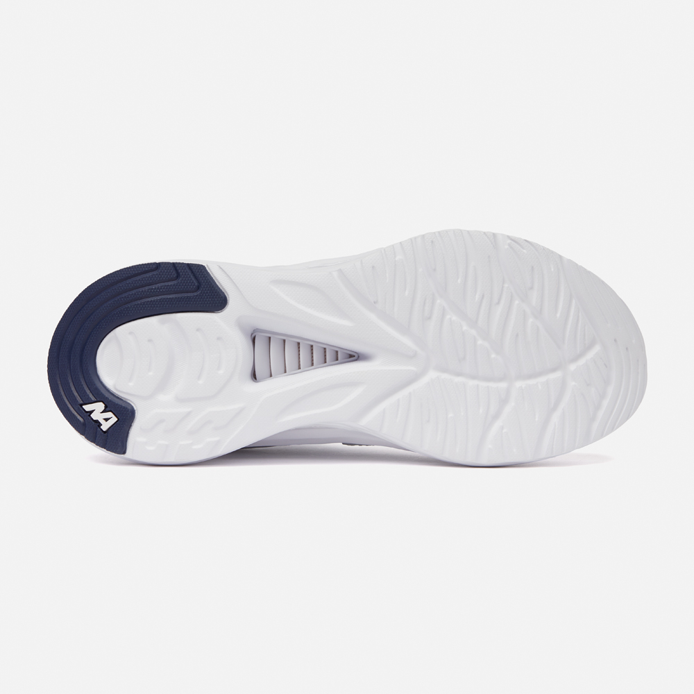 ZAPATILLA NEW ATHLETIC LIFESTYLE FLEXGOM 250-0111 PARA HOMBRE - 2