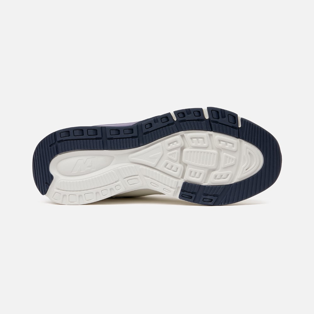 ZAPATILLA NEW ATHLETIC LIFESTYLE T-PULSE 214-2111 PARA MUJER - 2