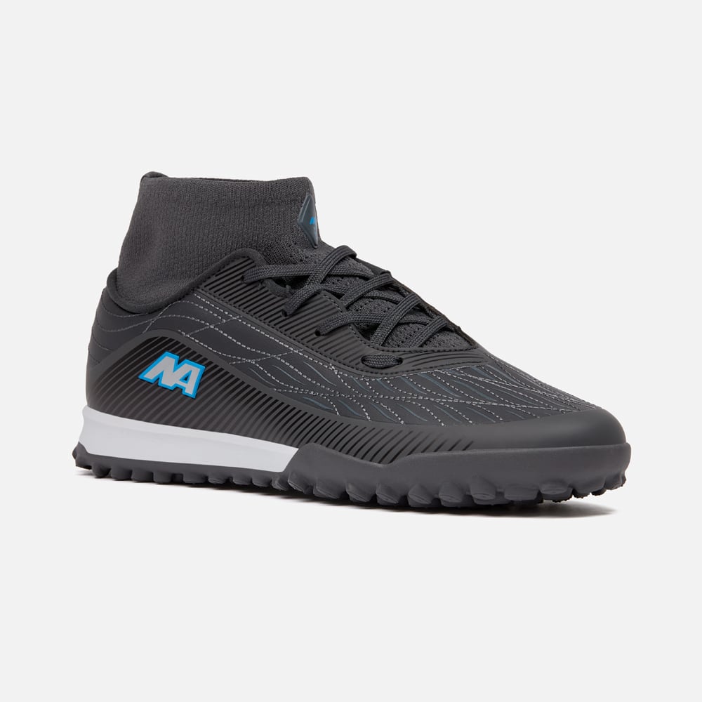 ZAPATILLA NEW ATHLETIC FÚTBOL GOALPRO 163-0312 PARA HOMBRE - 1