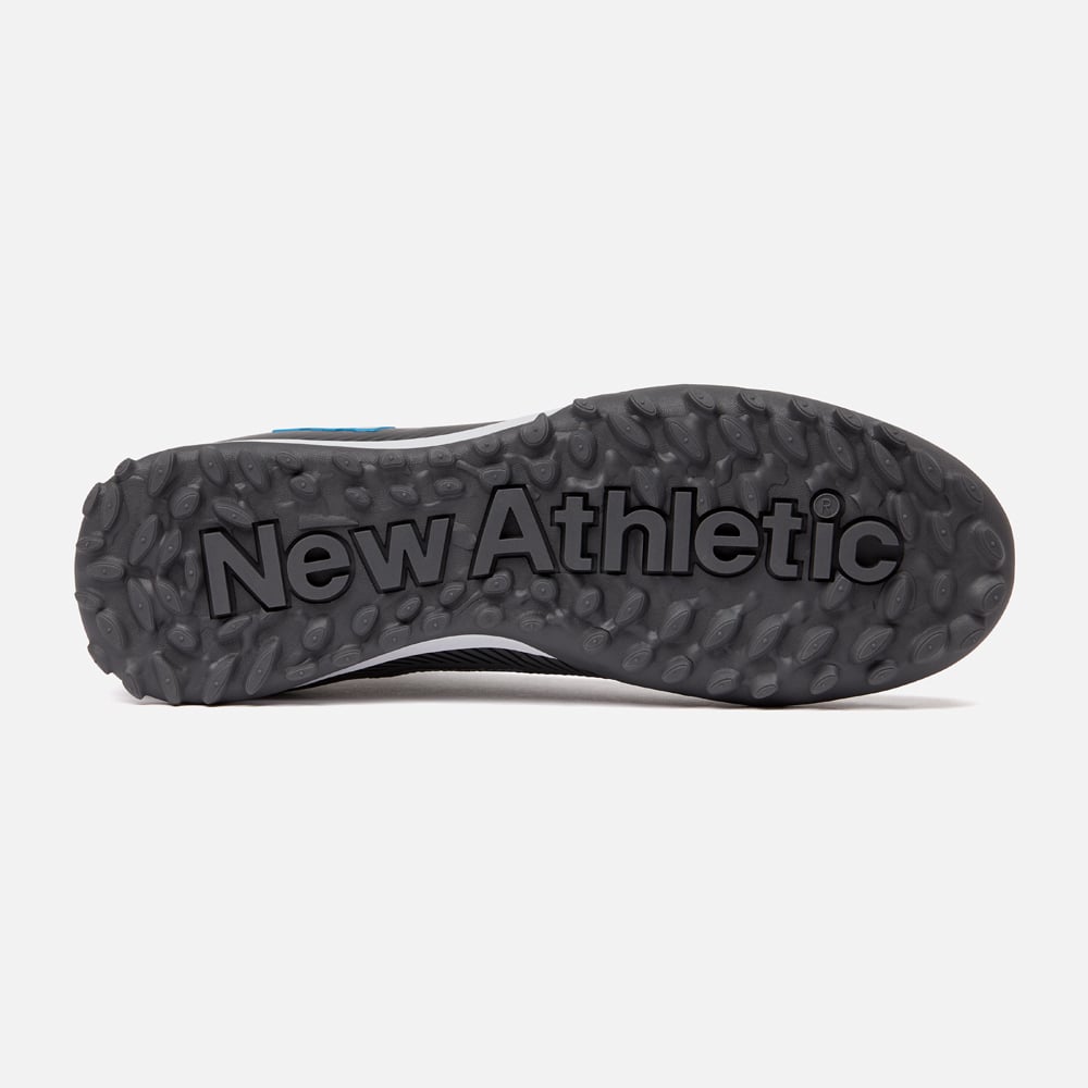 ZAPATILLA NEW ATHLETIC FÚTBOL GOALPRO 163-0312 PARA HOMBRE - 2