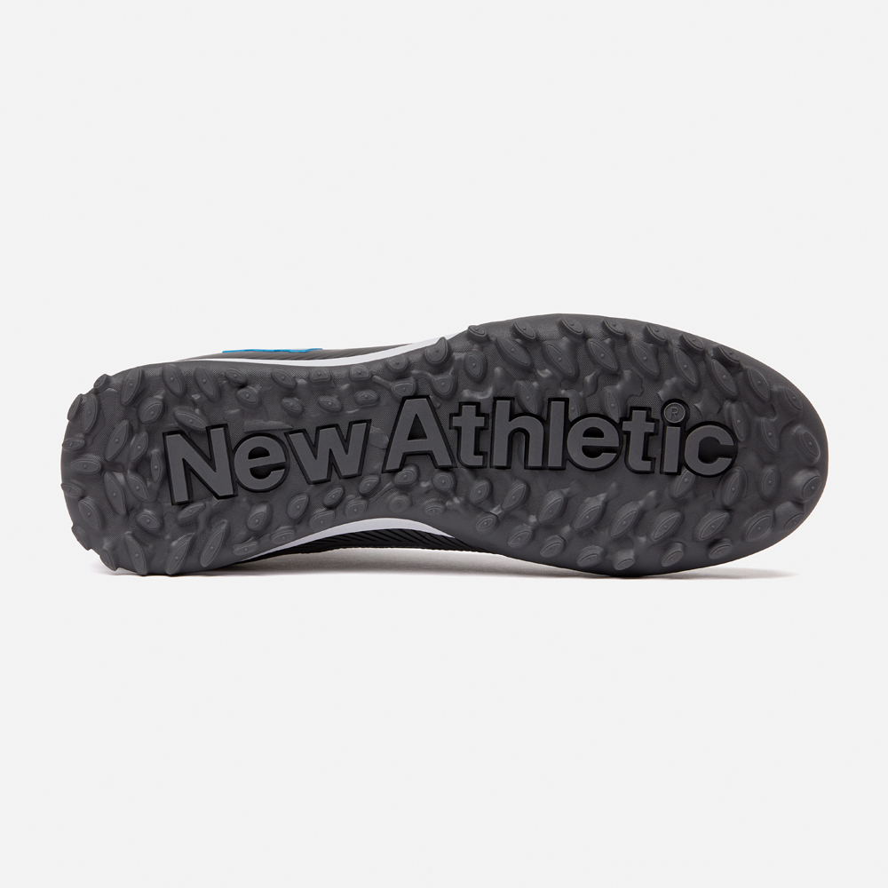 ZAPATILLA NEW ATHLETIC FÚTBOL GOALPRO 163-0312 PARA HOMBRE - 2