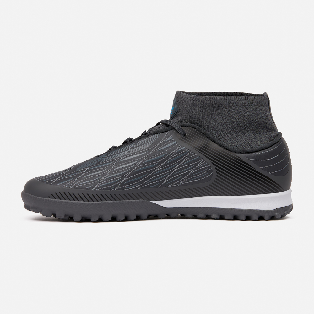 ZAPATILLA NEW ATHLETIC FÚTBOL GOALPRO 163-0312 PARA HOMBRE - 3