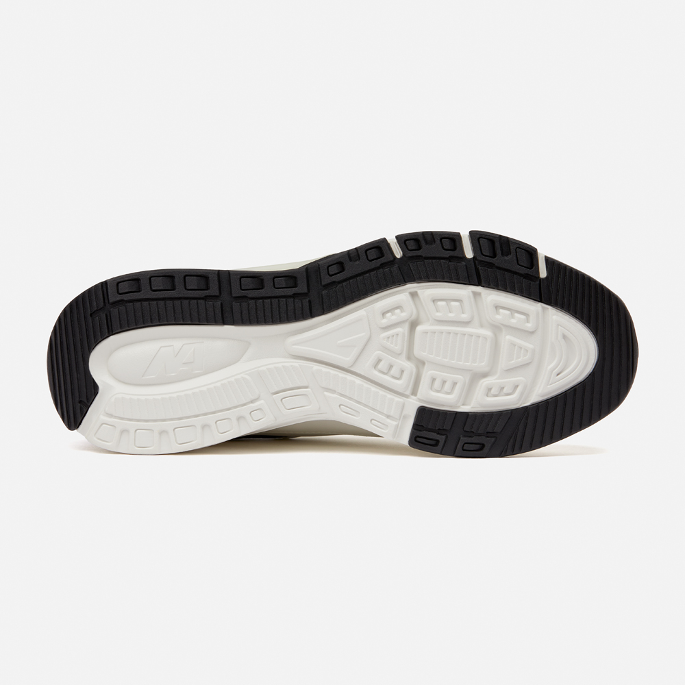 ZAPATILLA NEW ATHLETIC LIFESTYLE T-PULSE 214-2118 PARA HOMBRE - 2