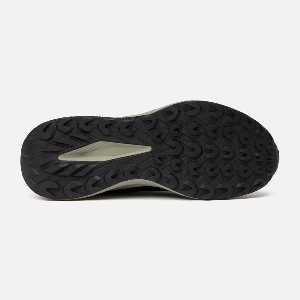 ZAPATILLA NEW ATHLETIC OUTDOOR ACRIMOUNT 096-0902 PARA HOMBRE - 2