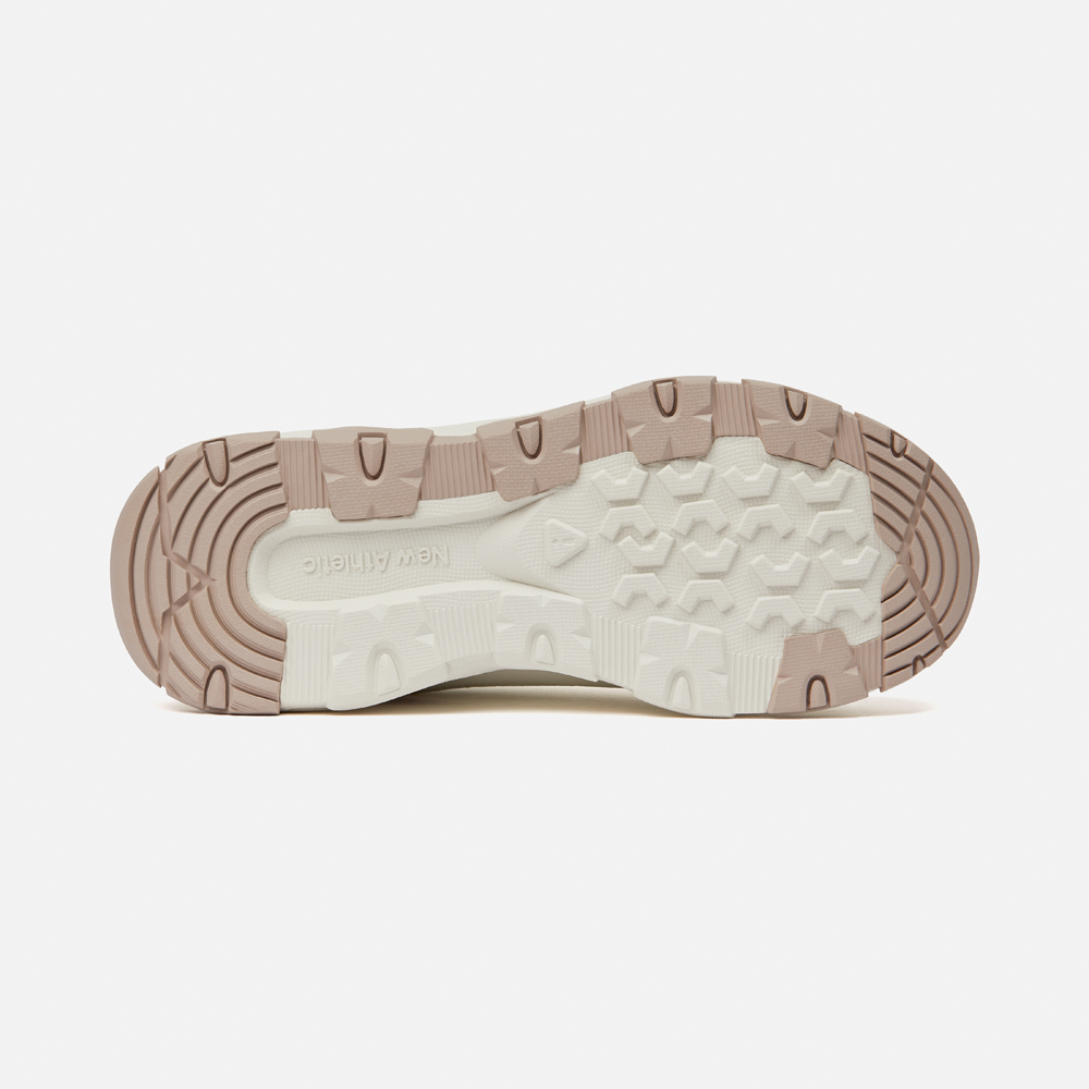 ZAPATILLA NEW ATHLETIC OUTDOOR ALPINE TTR 144-2102 PARA MUJER - 2