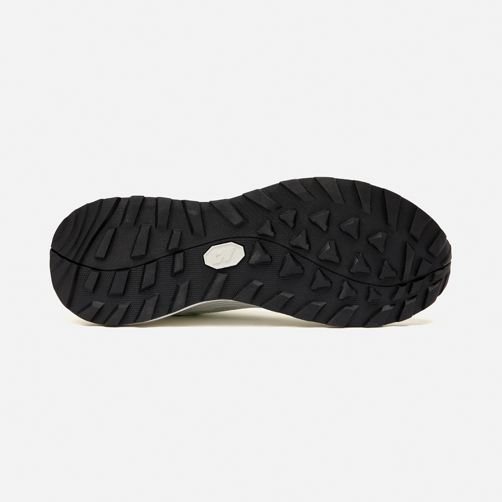 ZAPATILLA NEW ATHLETIC OUTDOOR TRAKVIA 140-2145 PARA MUJER - 2