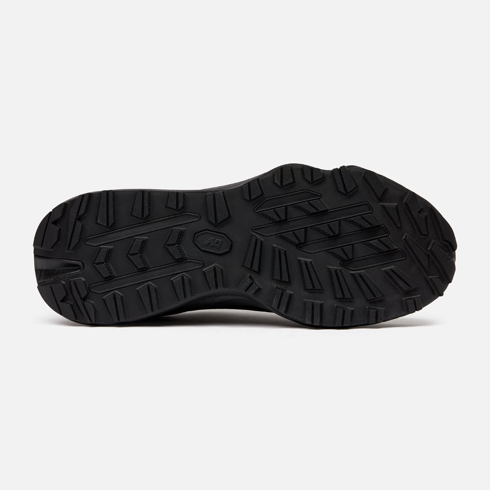 ZAPATILLA NEW ATHLETIC OUTDOOR GRIPSTONE 137-0203 PARA HOMBRE - 2