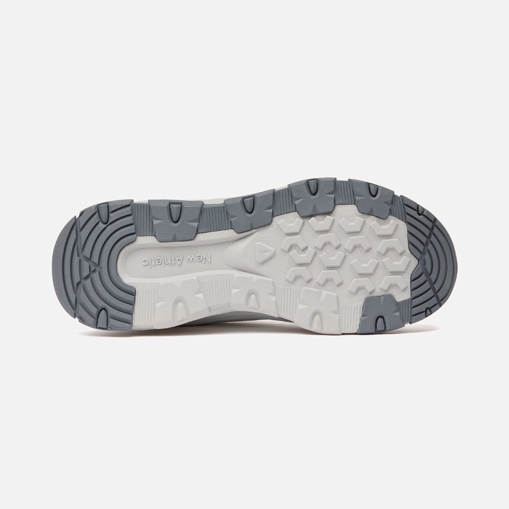 ZAPATILLA NEW ATHLETIC OUTDOOR ALPINE TTR 144-3721 PARA MUJER - 2