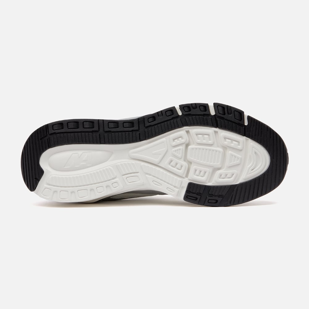 ZAPATILLA NEW ATHLETIC LIFESTYLE FLEXGOM 218-2601 PARA HOMBRE - 2