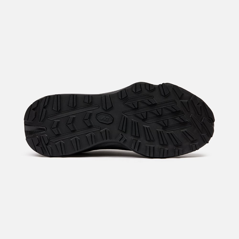 ZAPATILLA NEW ATHLETIC OUTDOOR GRIPSTONE 137-0203 PARA MUJER - 2