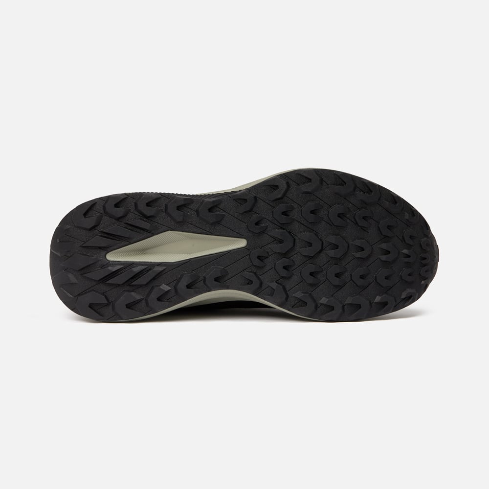 ZAPATILLA NEW ATHLETIC OUTDOOR ACRIMOUNT 096-0902 PARA MUJER - 2