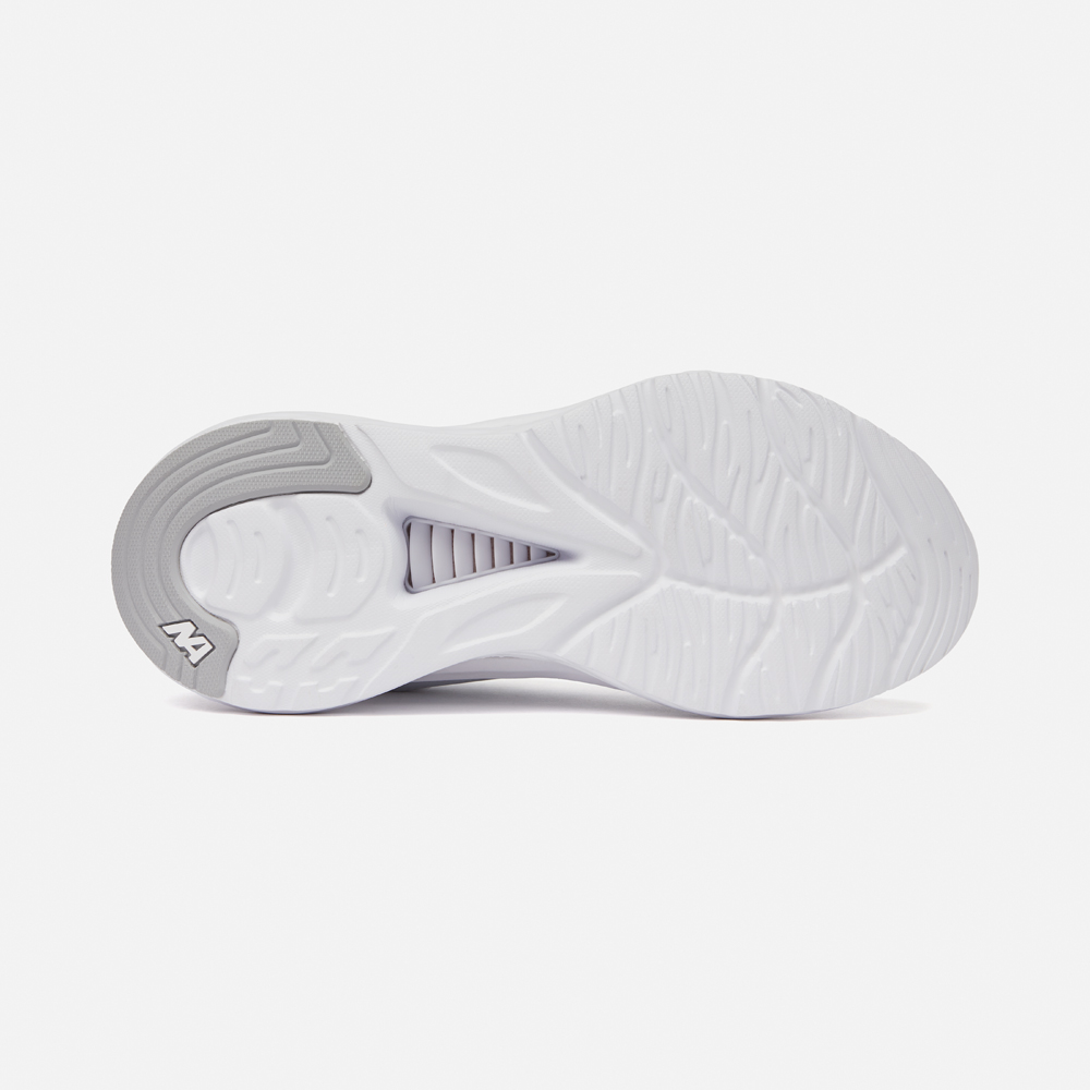 ZAPATILLA NEW ATHLETIC LIFESTYLE FLEXGOM 250-0104 PARA MUJER - 2