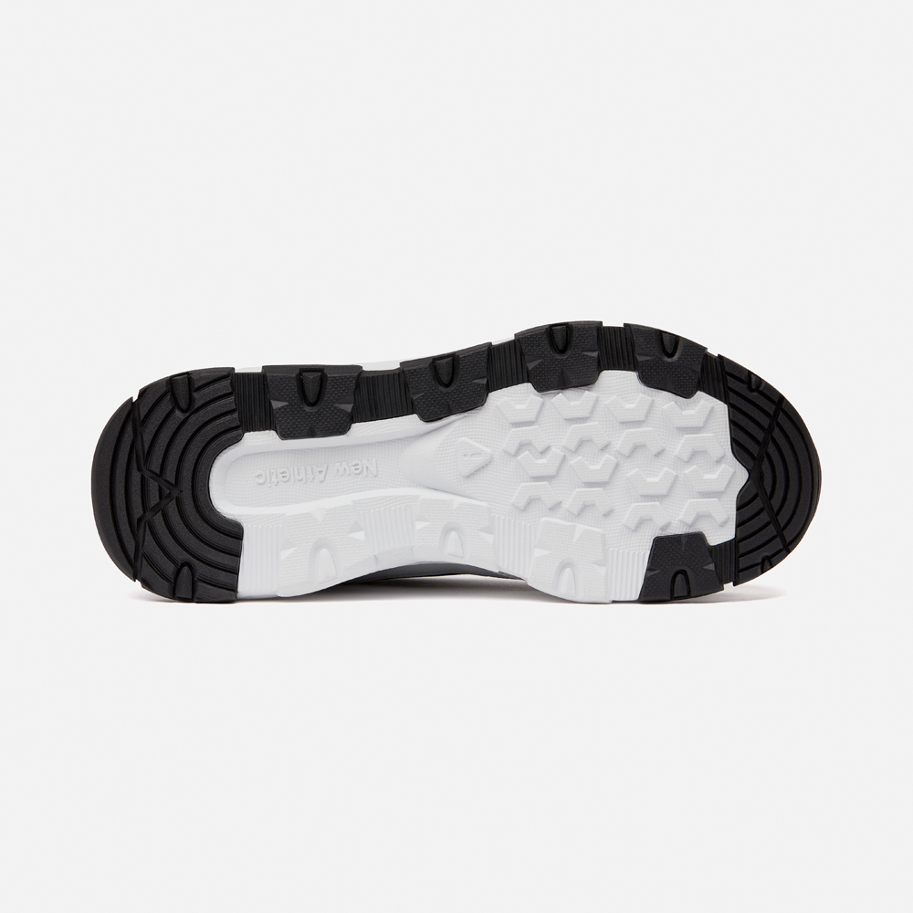 ZAPATILLA NEW ATHLETIC OUTDOOR ALPINE TTR 144-0102 PARA MUJER - 2