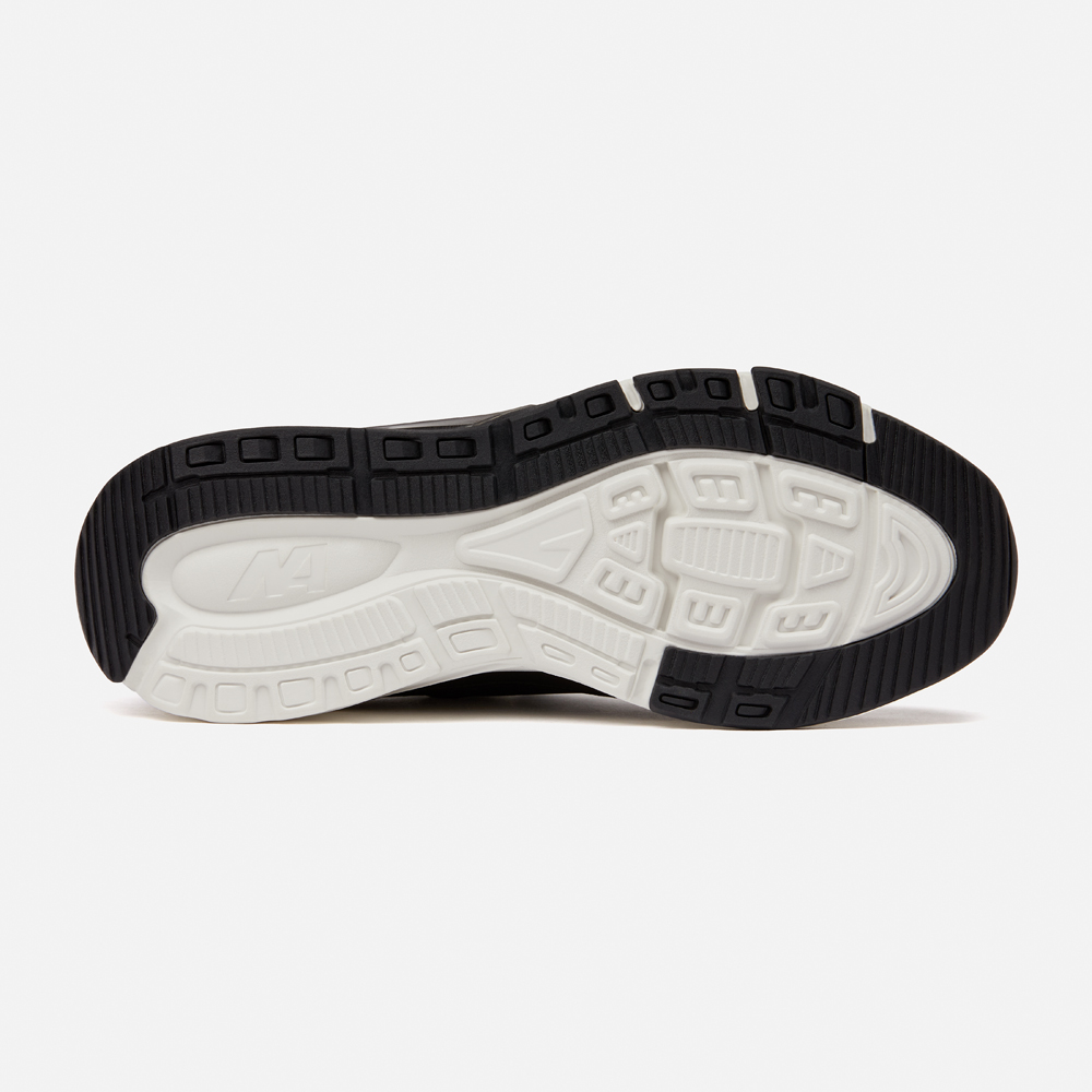 ZAPATILLA NEW ATHLETIC LIFESTYLE T-PULSE 214-0203 PARA HOMBRE - 2