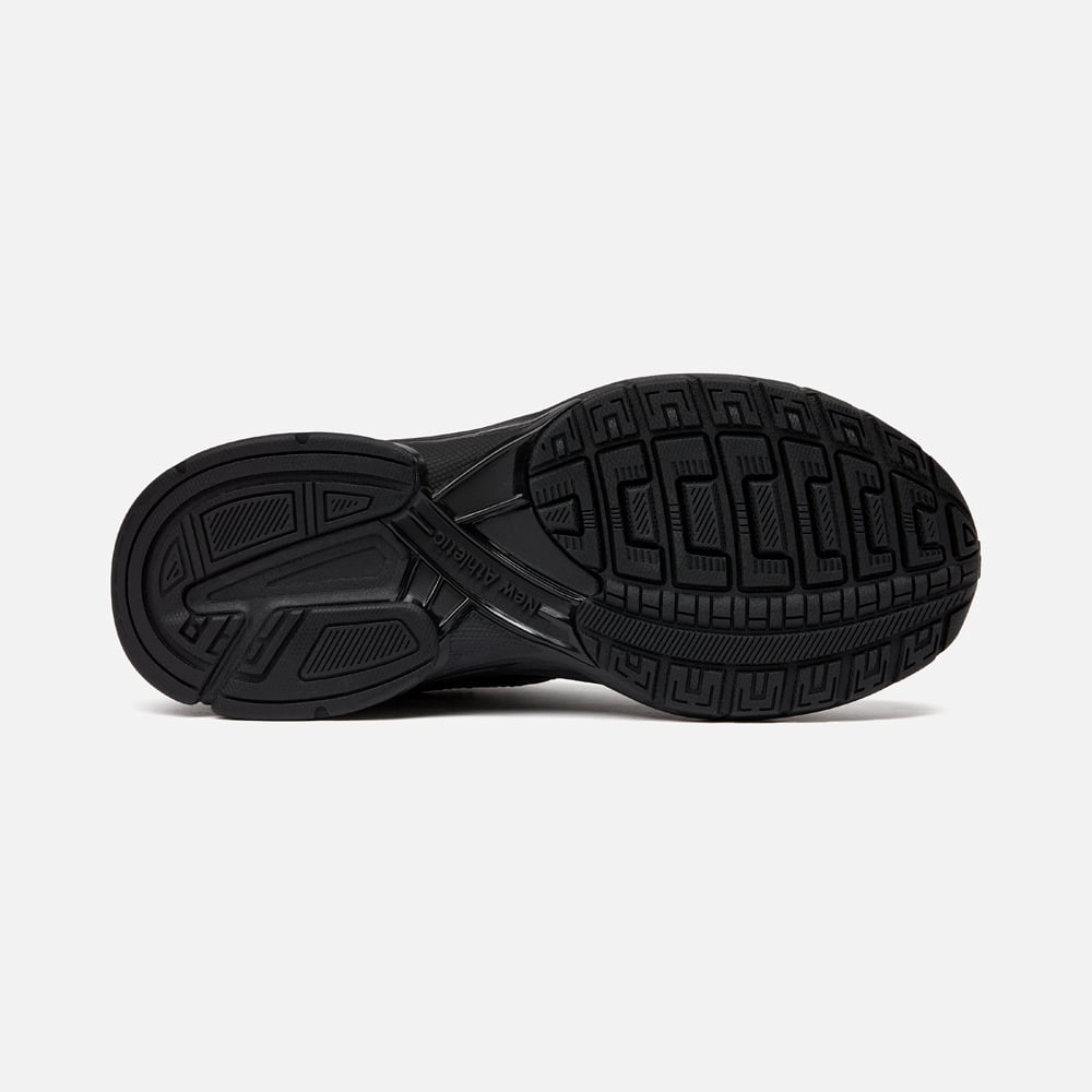 ZAPATILLA NEW ATHLETIC LIFESTYLE EVOCUSH 219-0203 PARA MUJER - 2