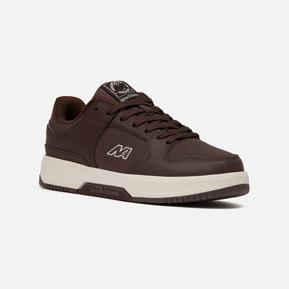 ZAPATILLA NEW ATHLETIC SKATEBOARDING FLOWTRAK 151-4021 PARA MUJER - 1