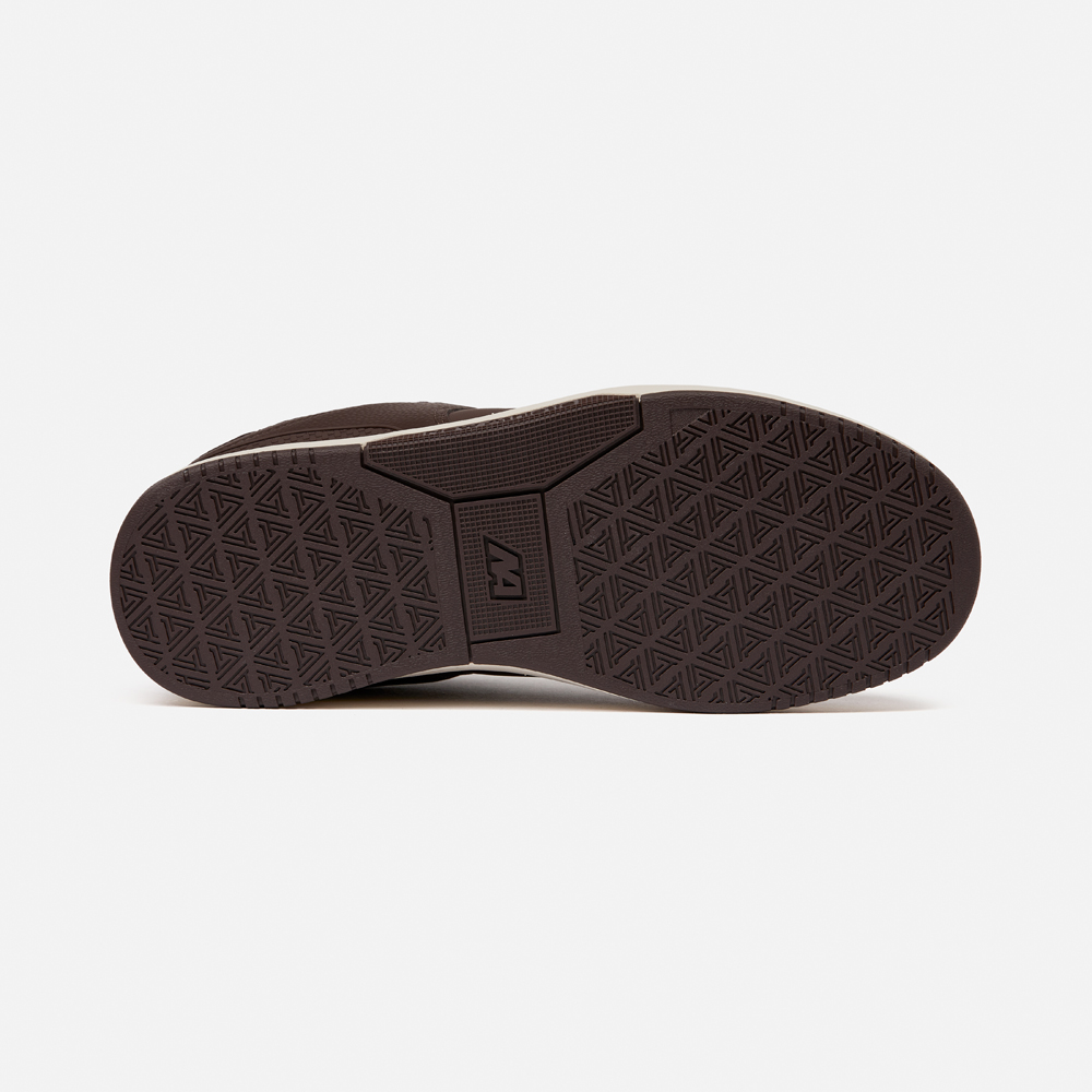 ZAPATILLA NEW ATHLETIC SKATEBOARDING FLOWTRAK 151-4021 PARA MUJER - 2