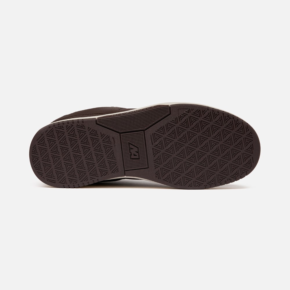 ZAPATILLA NEW ATHLETIC SKATEBOARDING FLOWTRAK 151-4021 PARA MUJER - 2