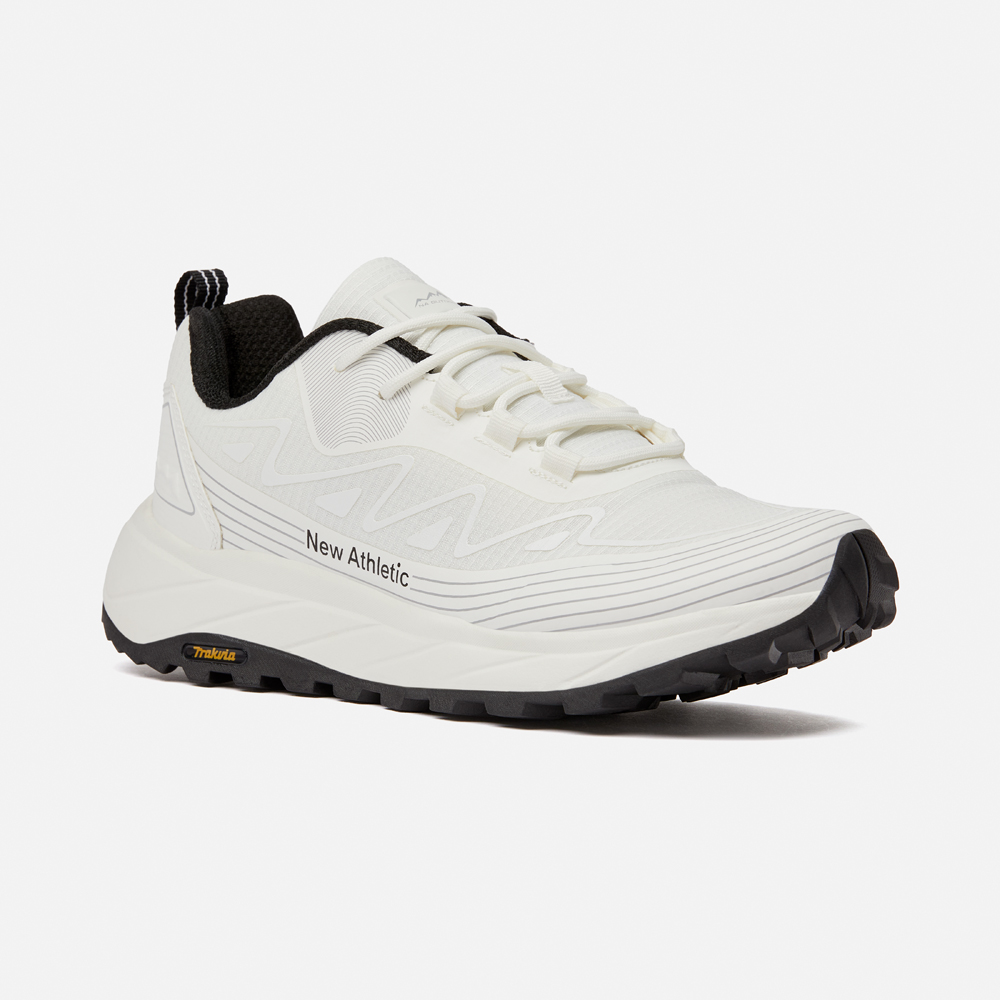 ZAPATILLA NEW ATHLETIC OUTDOOR TRAKVIA 140-2102 PARA HOMBRE - 1