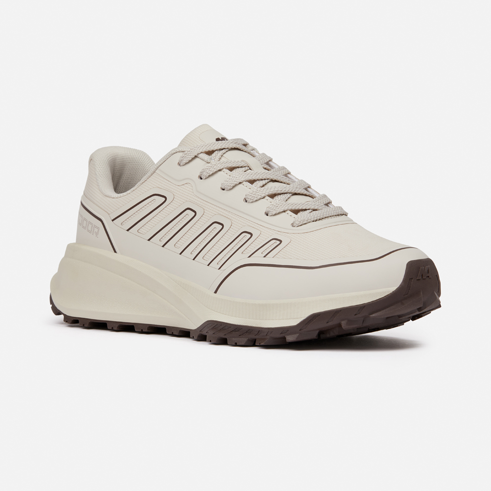 ZAPATILLA NEW ATHLETIC OUTDOOR GRIPSTONE 137-3740 PARA HOMBRE - 1