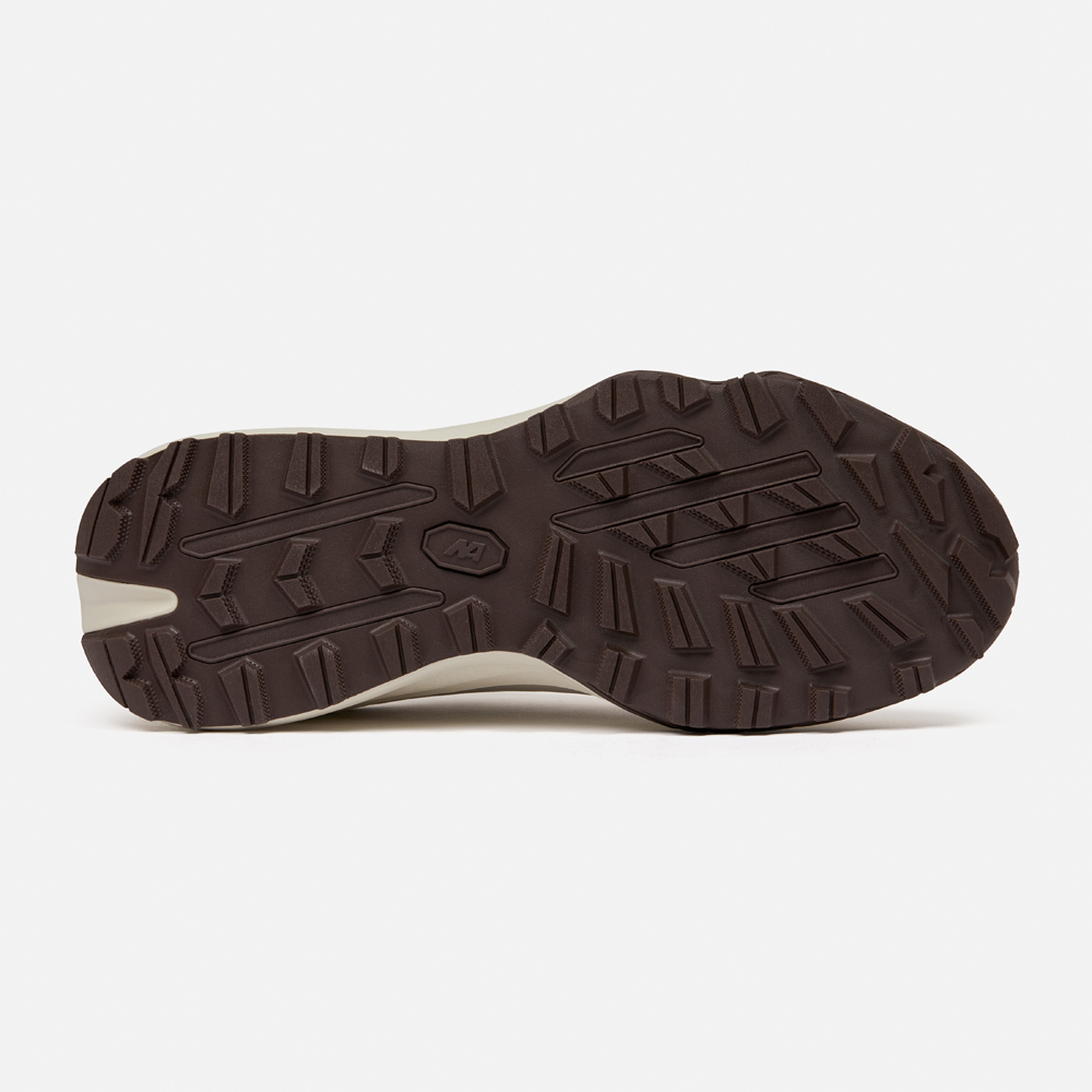 ZAPATILLA NEW ATHLETIC OUTDOOR GRIPSTONE 137-3740 PARA HOMBRE - 2