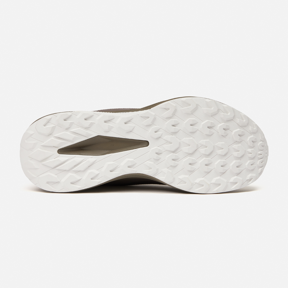 ZAPATILLA NEW ATHLETIC OUTDOOR ACRIMOUNT 096-5121 PARA HOMBRE - 2