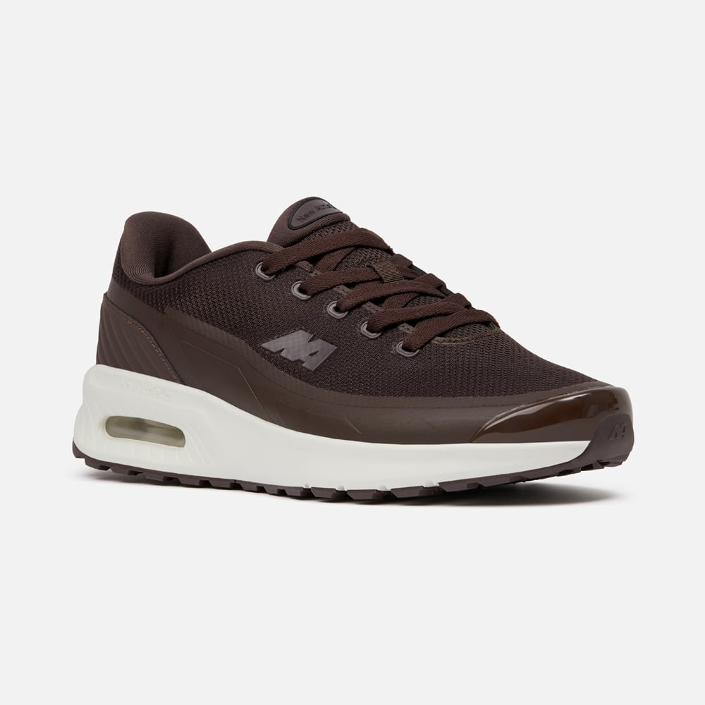 ZAPATILLA NEW ATHLETIC LIFESTYLE SOFTWIND 224-4021 PARA HOMBRE - 1