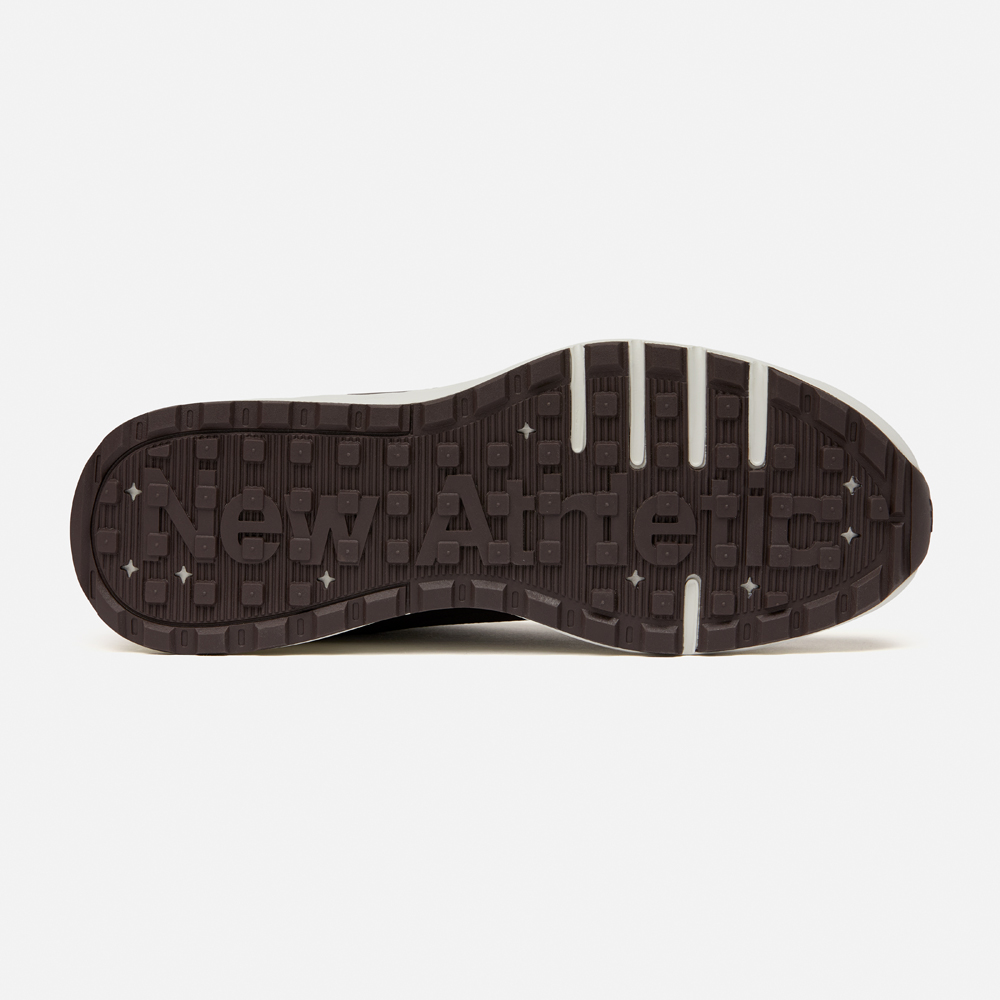 ZAPATILLA NEW ATHLETIC LIFESTYLE SOFTWIND 224-4021 PARA HOMBRE - 2