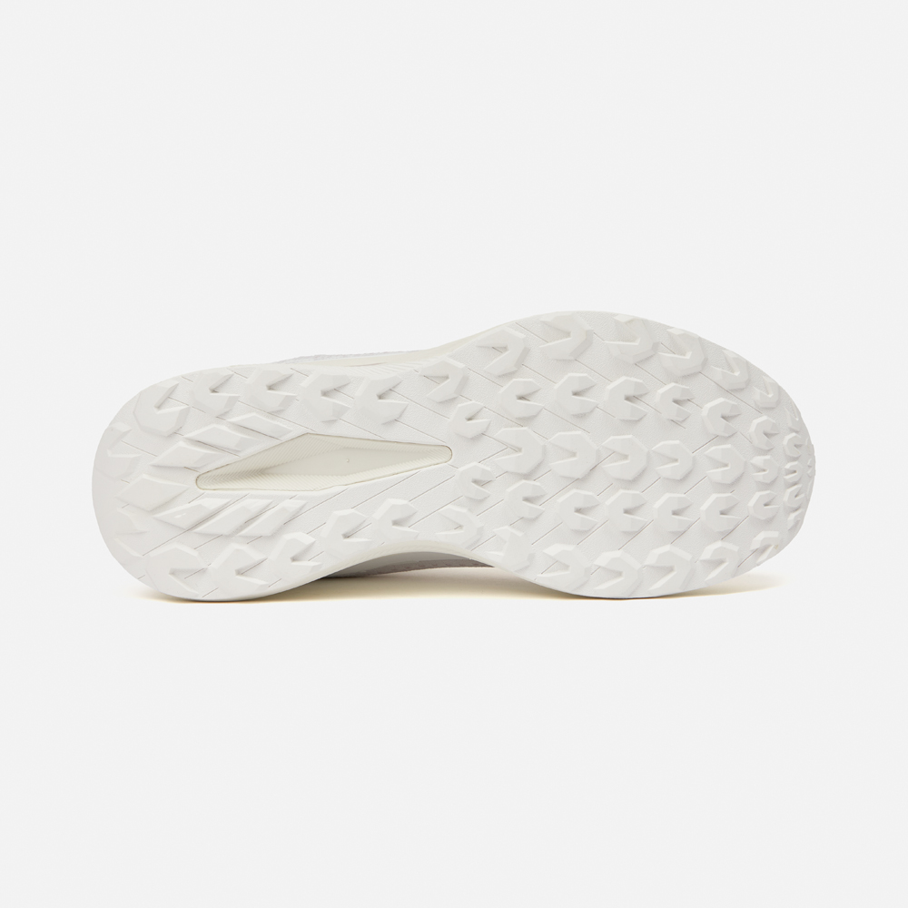 ZAPATILLA NEW ATHLETIC OUTDOOR ACRIMOUNT 096-2128 PARA MUJER - 2