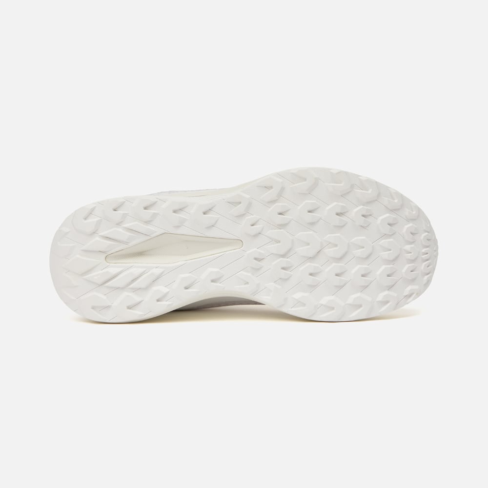 ZAPATILLA NEW ATHLETIC OUTDOOR ACRIMOUNT 096-2128 PARA MUJER - 2