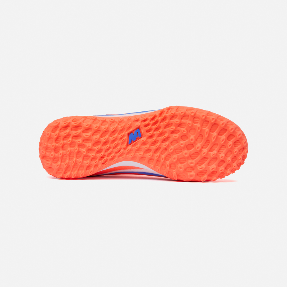 ZAPATILLA NEW ATHLETIC FÚTBOL GRIPZONE 167-2313 PARA NIÑOS - 2