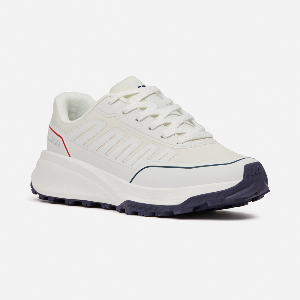 ZAPATILLA NEW ATHLETIC OUTDOOR GRIPSTONE 137-0111 PARA HOMBRE - 1