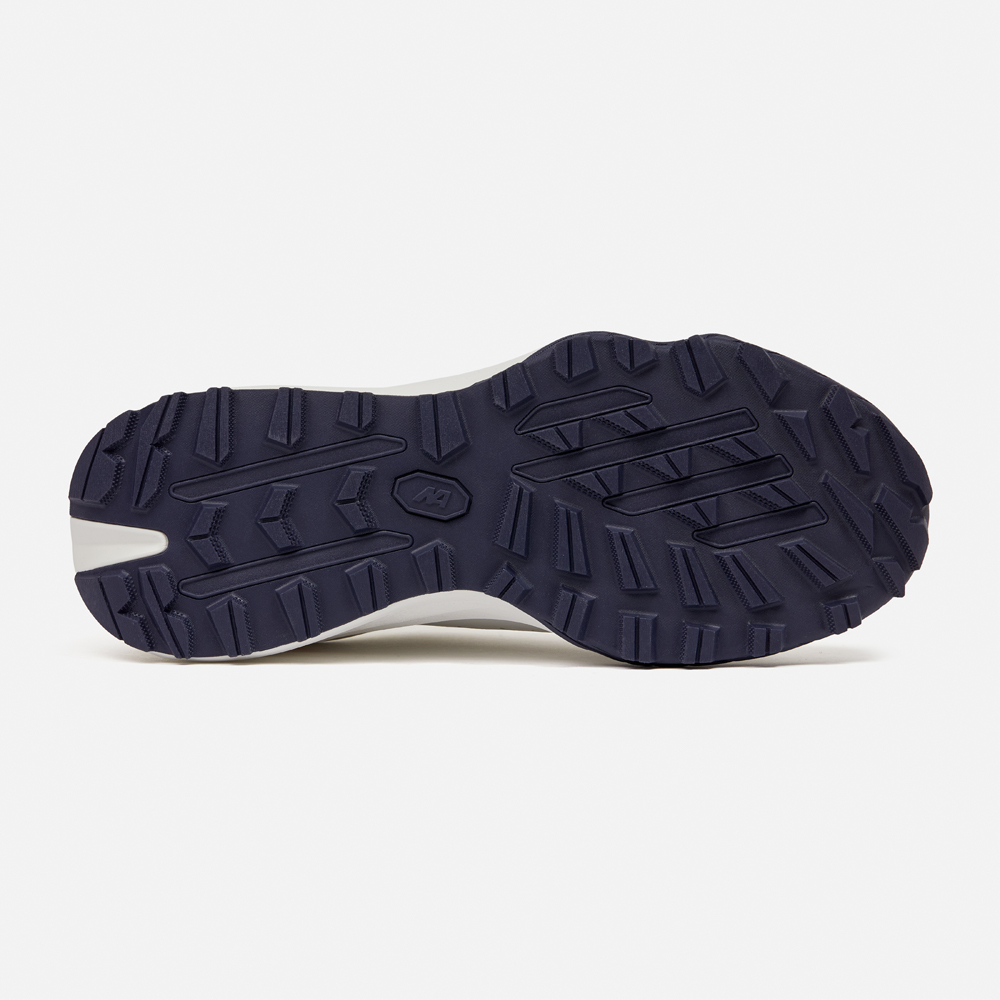 ZAPATILLA NEW ATHLETIC OUTDOOR GRIPSTONE 137-0111 PARA HOMBRE - 2