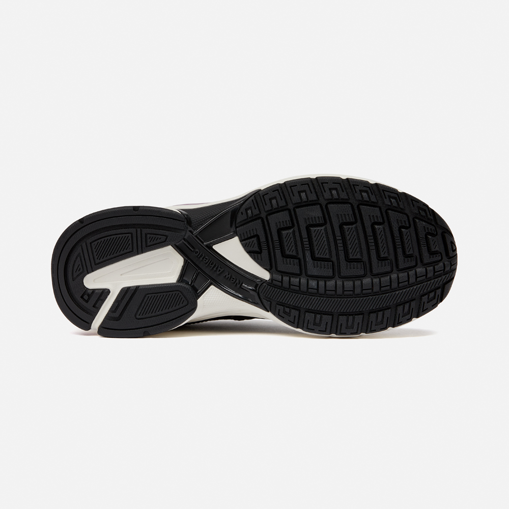 ZAPATILLA NEW ATHLETIC LIFESTYLE EVOCUSH 219-0228 PARA MUJER - 2