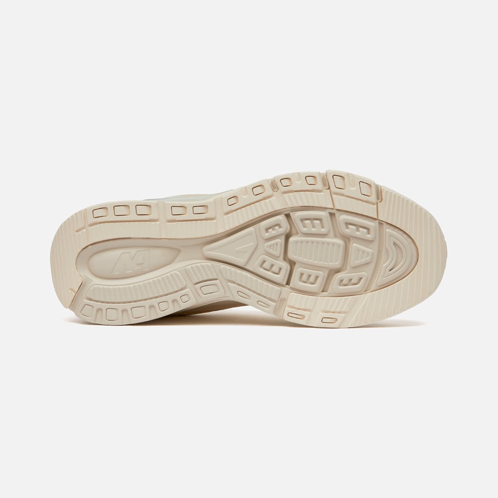 ZAPATILLA NEW ATHLETIC LIFESTYLE FLEXGOM 218-2124 PARA MUJER - 2