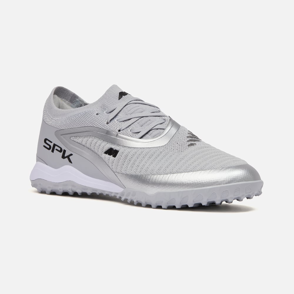 ZAPATILLA NEW ATHLETIC FÚTBOL GRIPZONE 157-0402 PARA HOMBRE - 1