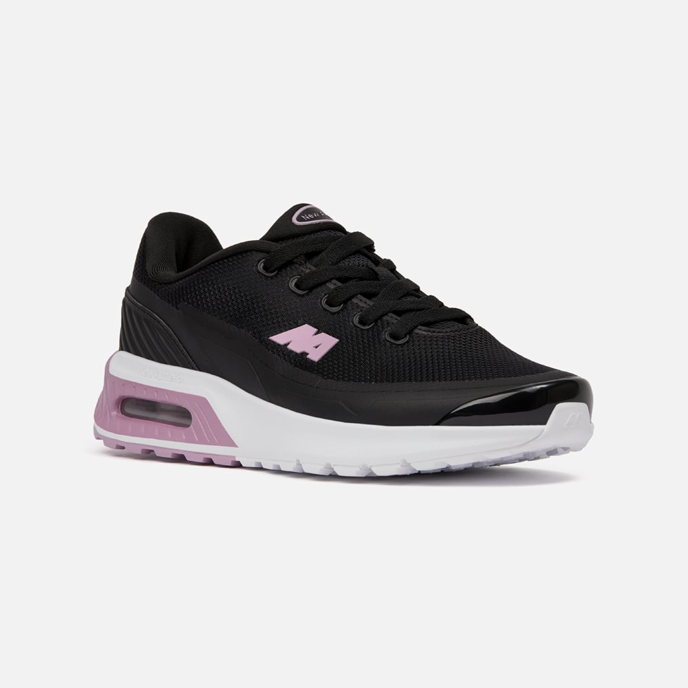 ZAPATILLA NEW ATHLETIC LIFESTYLE SOFTWIND 224-0228 PARA MUJER - 1