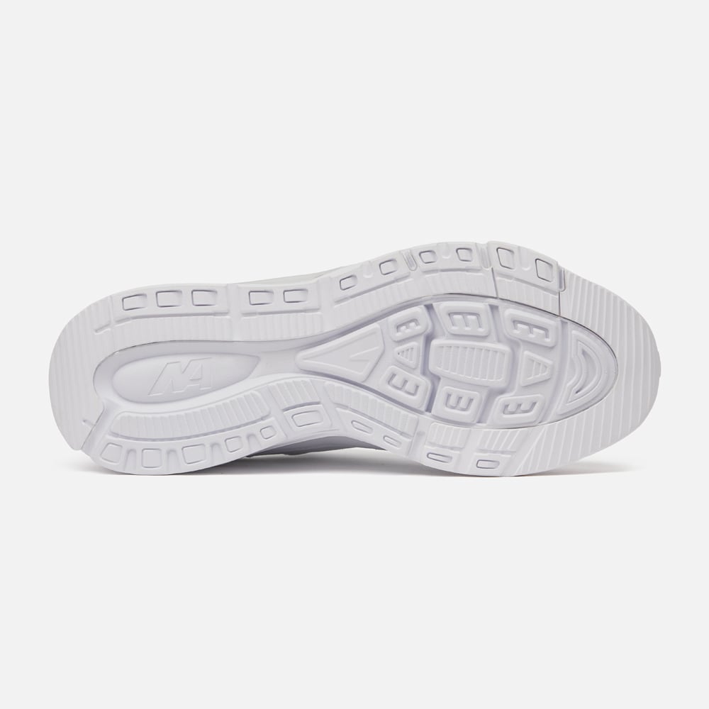 ZAPATILLA NEW ATHLETIC LIFESTYLE T-PULSE 214-0104 PARA HOMBRE - 2