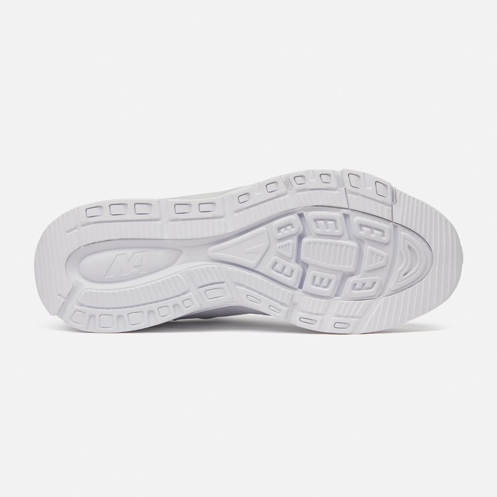 ZAPATILLA NEW ATHLETIC LIFESTYLE T-PULSE 214-0104 PARA HOMBRE - 2