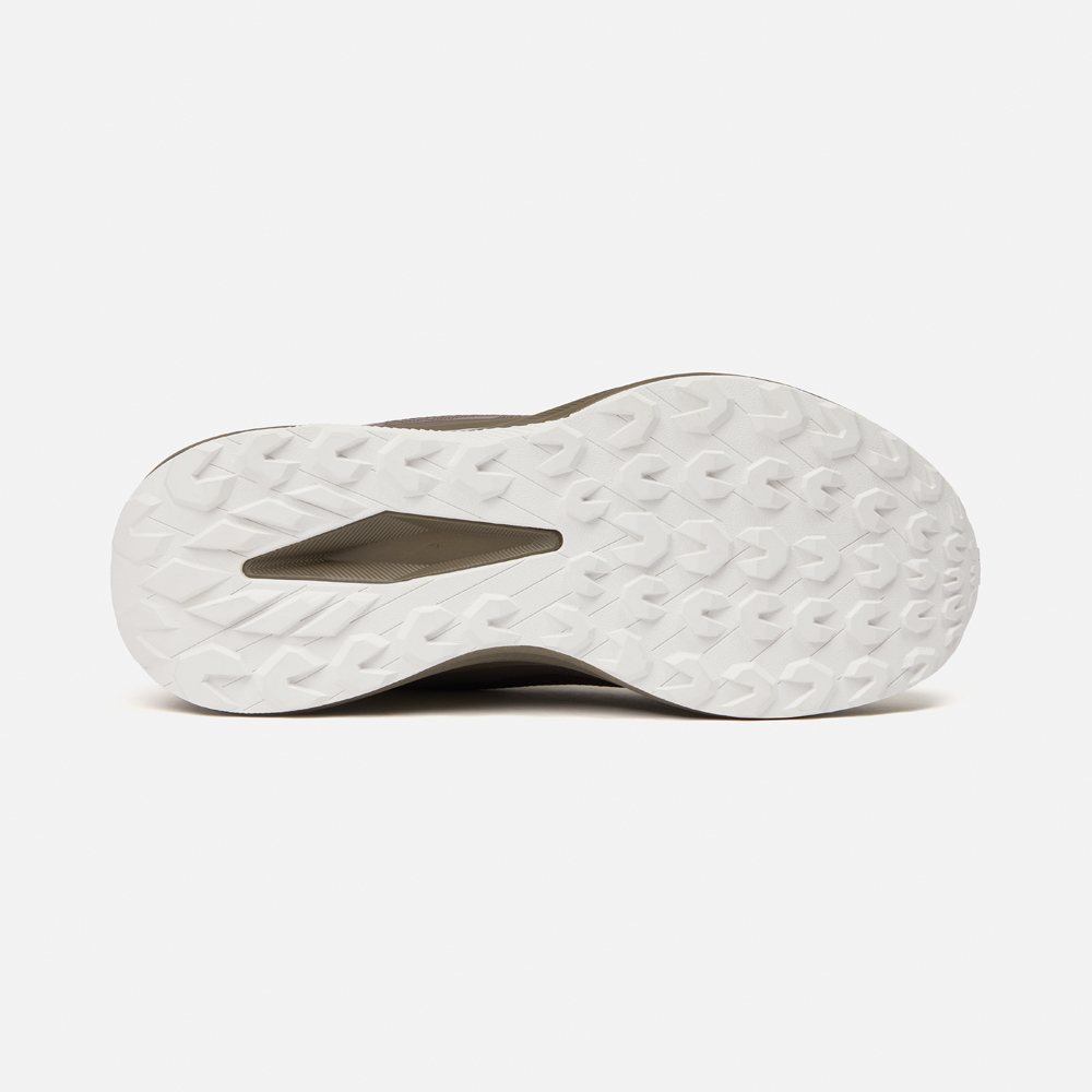 ZAPATILLA NEW ATHLETIC OUTDOOR ACRIMOUNT 096-5121 PARA MUJER - 2