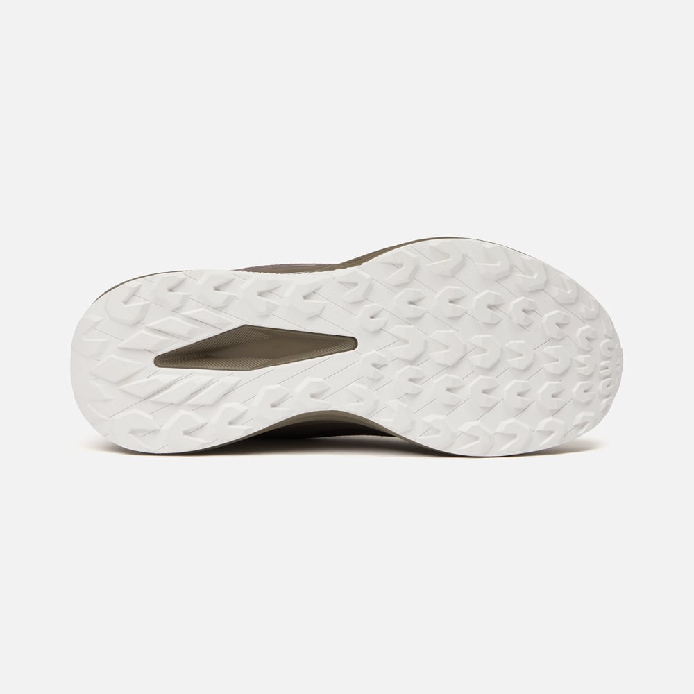 ZAPATILLA NEW ATHLETIC OUTDOOR ACRIMOUNT 096-5121 PARA MUJER - 2