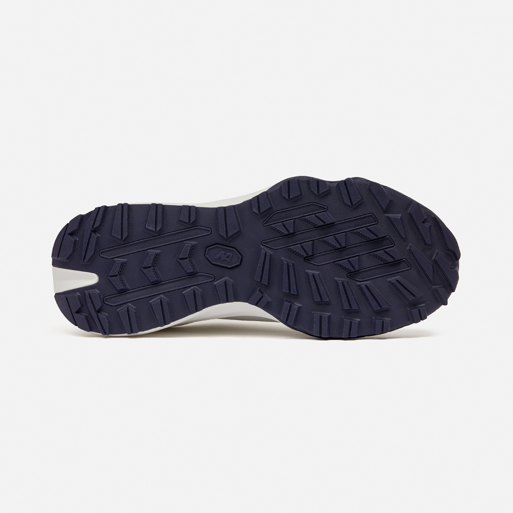 ZAPATILLA NEW ATHLETIC OUTDOOR GRIPSTONE 137-0111 PARA MUJER - 2