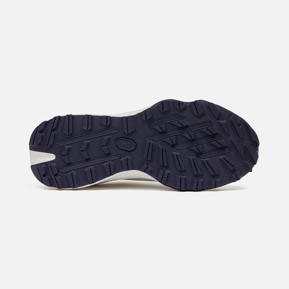 ZAPATILLA NEW ATHLETIC OUTDOOR GRIPSTONE 137-0111 PARA MUJER - 2