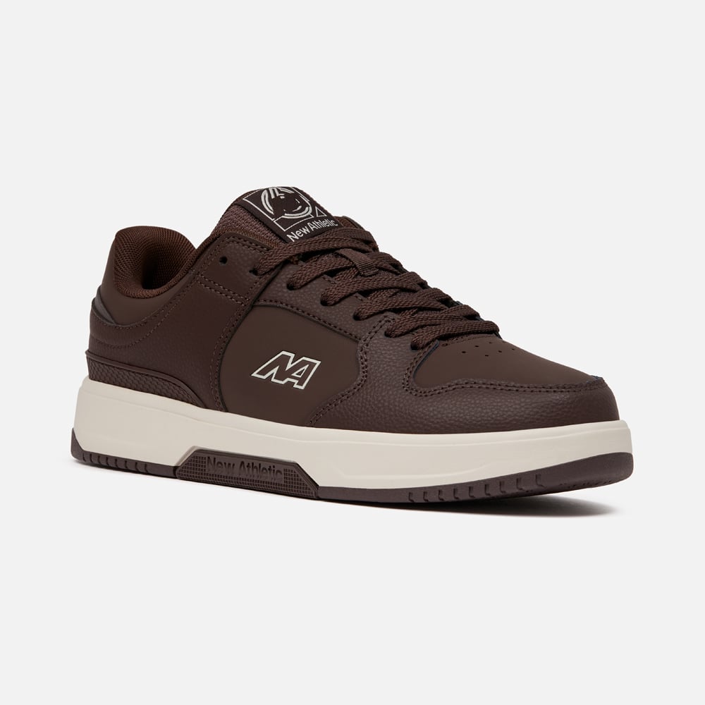 ZAPATILLA NEW ATHLETIC SKATEBOARDING FLOWTRAK 151-4021 PARA HOMBRE - 1