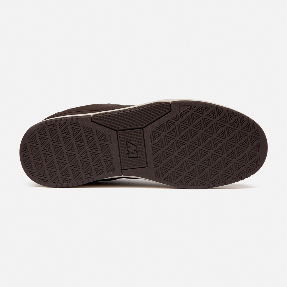 ZAPATILLA NEW ATHLETIC SKATEBOARDING FLOWTRAK 151-4021 PARA HOMBRE - 2