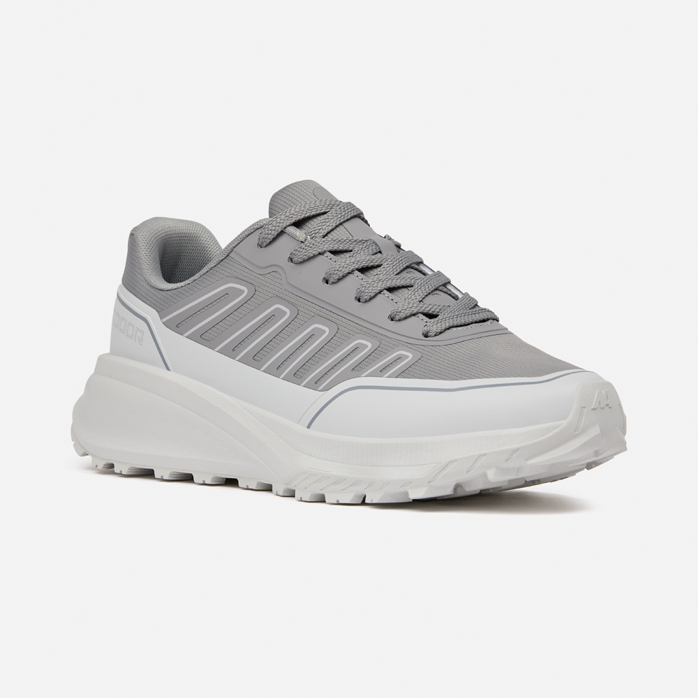 ZAPATILLA NEW ATHLETIC OUTDOOR GRIPSTONE 137-0403 PARA HOMBRE - 1