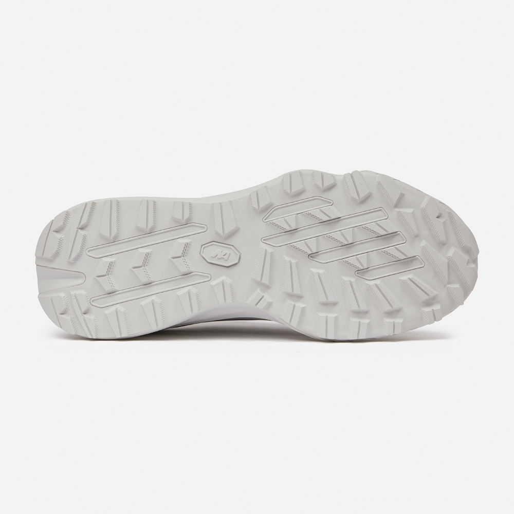 ZAPATILLA NEW ATHLETIC OUTDOOR GRIPSTONE 137-0403 PARA HOMBRE - 2