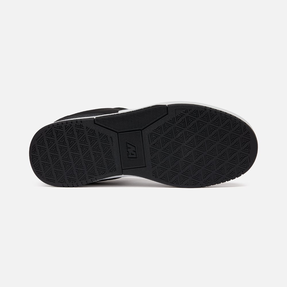 ZAPATILLA NEW ATHLETIC SKATEBOARDING FLOWTRAK 151-0102 PARA MUJER - 2