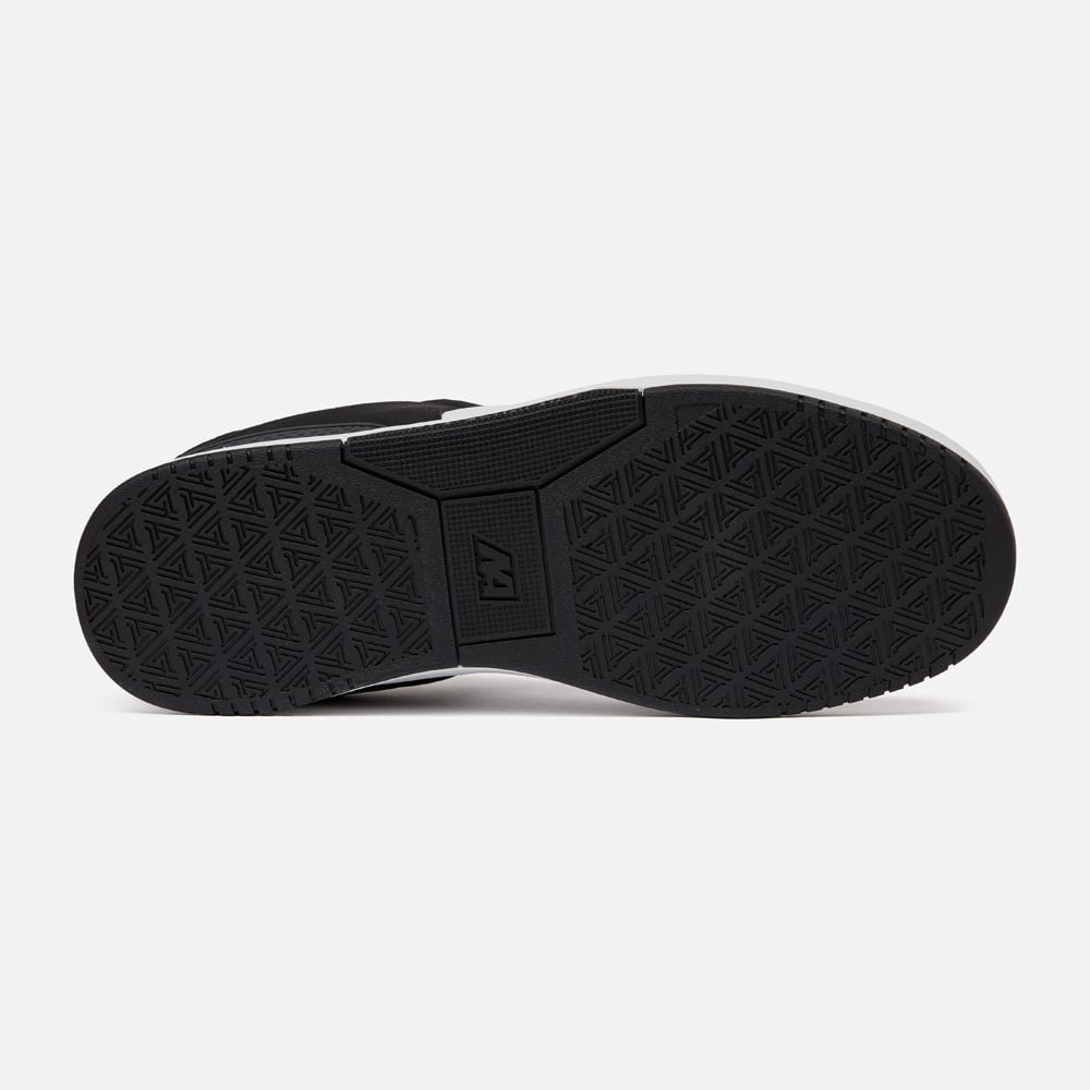 ZAPATILLA NEW ATHLETIC SKATEBOARDING FLOWTRAK 151-0102 PARA HOMBRE - 2